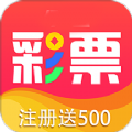 956彩票