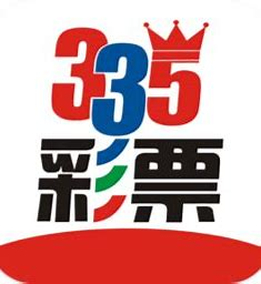 355娱乐彩