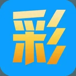 444娱乐彩票