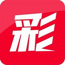 E彩堂