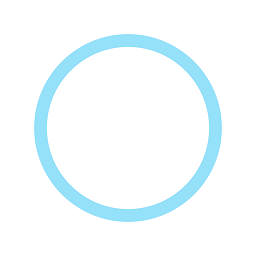 soda相机app