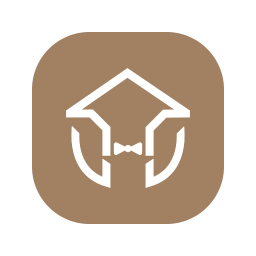 左管家App