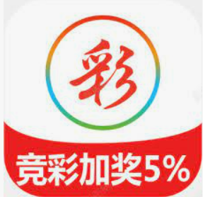 256彩票