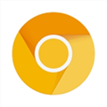 Chrome Canary金丝雀版