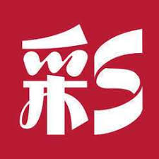 局王七星彩软件