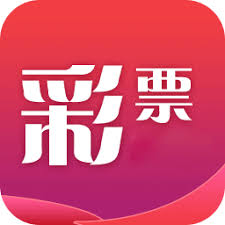 彩票978官方