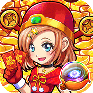 逐梦彩票app