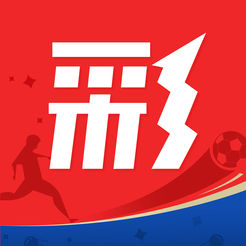 奥发彩票绿色版