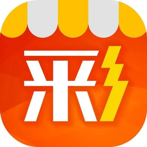 68彩票 安卓版v1.1.2.5