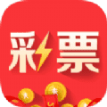 小炮彩票绿色版