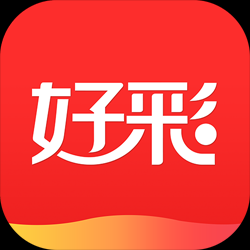 二四六好彩APP