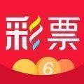 彩票360软件通用版