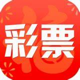彩81软件